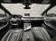 Обява за продажба на Audi Q7 55tfsi S line Quattro* Tiptronic* Pano* Bose ~80 000 лв. - изображение 4