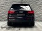 Обява за продажба на Audi Q7 55tfsi S line Quattro* Tiptronic* Pano* Bose ~83 000 лв. - изображение 3
