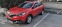Обява за продажба на Renault Kadjar ~29 800 лв. - изображение 5