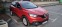 Обява за продажба на Renault Kadjar ~29 800 лв. - изображение 6