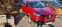 Обява за продажба на Renault Kadjar ~29 800 лв. - изображение 2