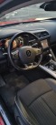 Обява за продажба на Renault Kadjar ~29 800 лв. - изображение 9