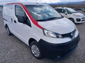 Nissan NV200 Van | Mobile.bg   2