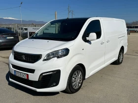 Peugeot Expert MAXI 2.0HDI AUTOMATIC, снимка 1