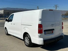 Peugeot Expert MAXI 2.0HDI AUTOMATIC, снимка 5