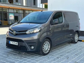     Toyota Proace 1.6 * FRIGO* 