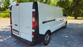 Renault Trafic L2H1 | Mobile.bg    8