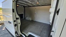 Renault Trafic L2H1 | Mobile.bg    10