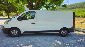 Renault Trafic L2H1 | Mobile.bg    5