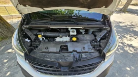 Renault Trafic L2H1 | Mobile.bg    13