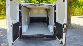 Renault Trafic L2H1 | Mobile.bg    9