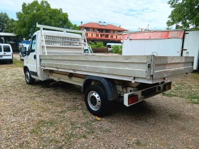 Обява за продажба на Fiat Ducato 2.8 ~7 300 лв. - изображение 3