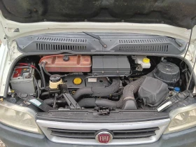 Fiat Ducato 2.8 | Mobile.bg    13