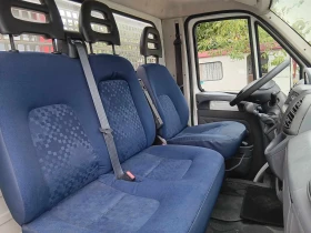 Обява за продажба на Fiat Ducato 2.8 ~7 300 лв. - изображение 10