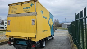 Mercedes-Benz Sprinter ��3.5���� | Mobile.bg � ����� ������ 6