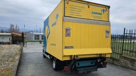 Mercedes-Benz Sprinter ��3.5���� | Mobile.bg � ����� ������ 5