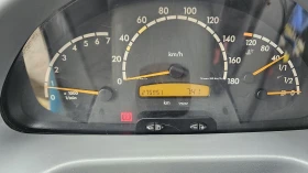 Mercedes-Benz Sprinter ��3.5���� | Mobile.bg � ����� ������ 9