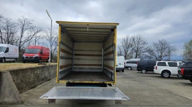 Mercedes-Benz Sprinter ��3.5���� | Mobile.bg � ����� ������ 7