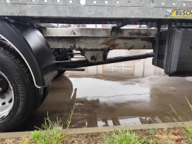 Mercedes-Benz Sprinter 519 | Mobile.bg � ����� ������ 7