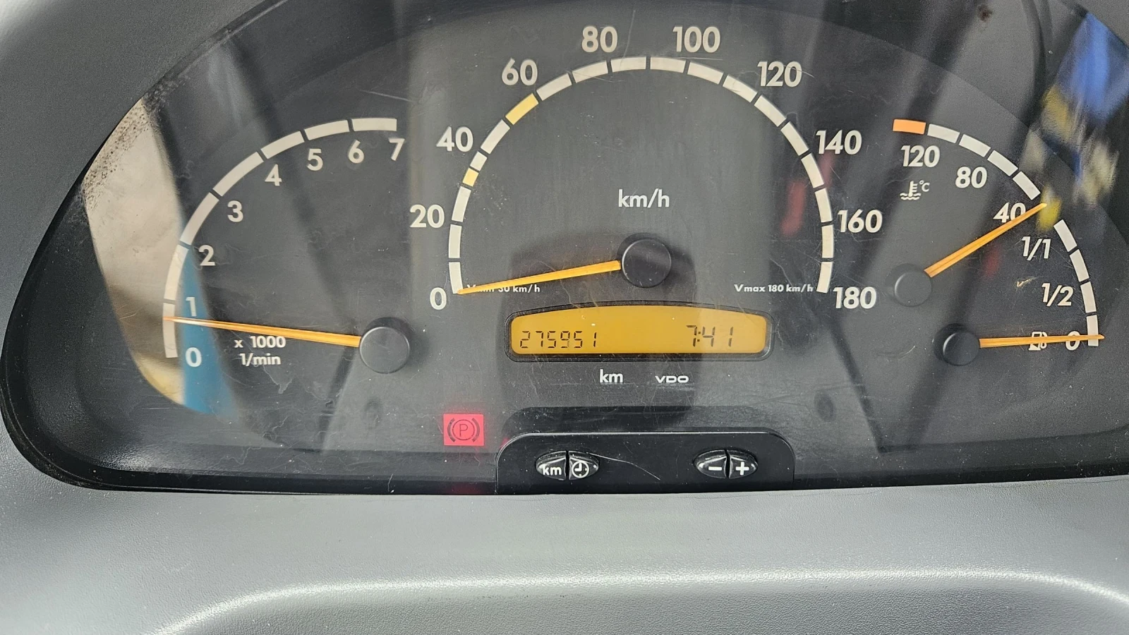 Mercedes-Benz Sprinter ��3.5���� | Mobile.bg � ����������� 9