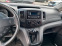 Обява за продажба на Nissan NV200 Van ~16 300 лв. - изображение 8