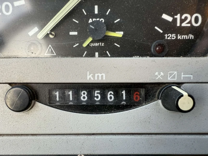 Man 8.163 Man 8.163, снимка 10 - Камиони - 52597962