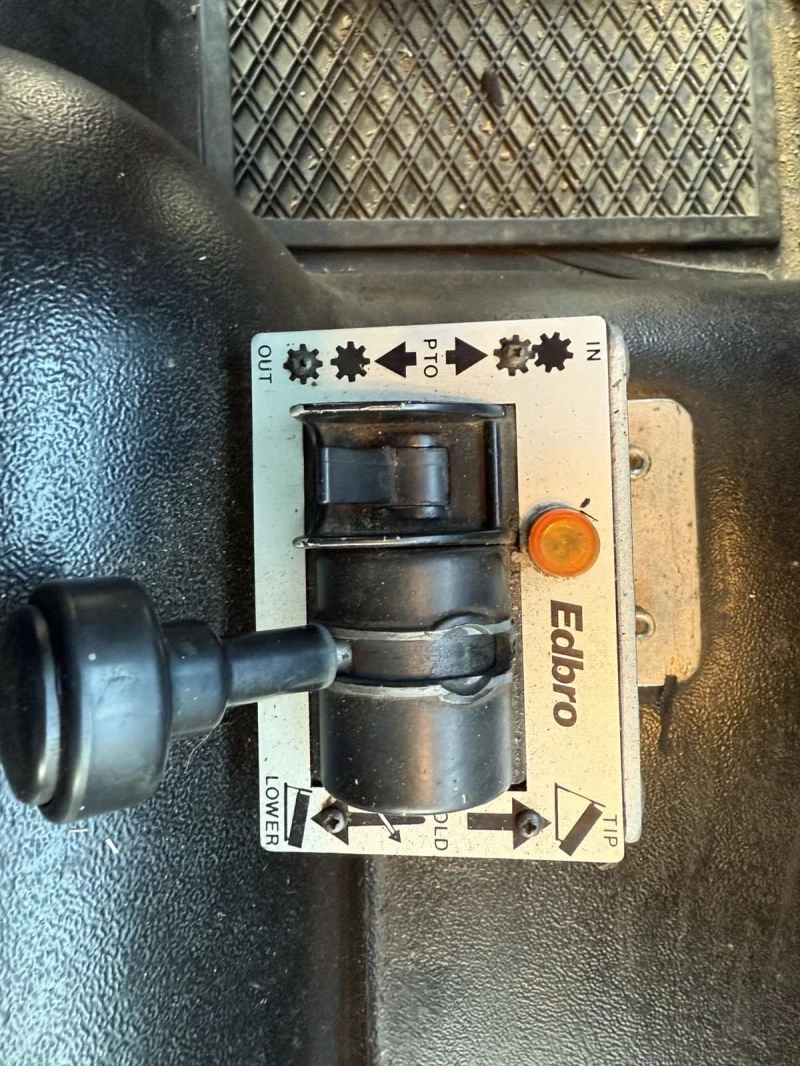 Man 8.163 Man 8.163, снимка 7 - Камиони - 52597962