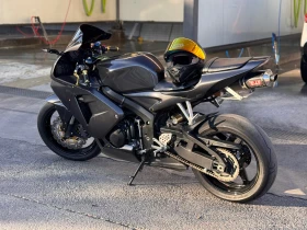 Honda Cbr 600rr, снимка 3