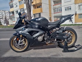 BMW S 1000RR, Abs, Pro, TC, Sc project Topspec!  | Mobile.bg    8