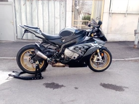 BMW S 1000RR, Abs, Pro, TC, Sc project Topspec!  | Mobile.bg    4