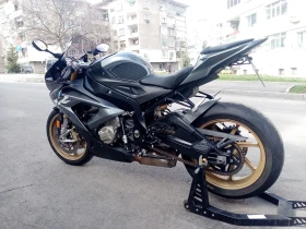 BMW S 1000RR, Abs, Pro, TC, Sc project Topspec!  | Mobile.bg    7