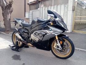 BMW S 1000RR, Abs, Pro, TC, Sc project Topspec! , снимка 2