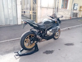 BMW S 1000RR, Abs, Pro, TC, Sc project Topspec! , снимка 5