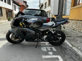 Обява за продажба на Honda Cbr 600rr ~8 100 лв. - изображение 4