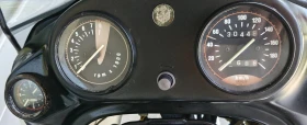 Обява за продажба на BMW F 650 A2+ A ~2 900 лв. - изображение 7