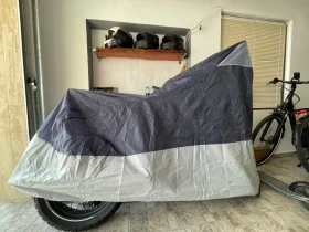 Husqvarna Svartpilen 401 | Mobile.bg    13