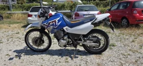 Yamaha Xt 600 | Mobile.bg    3