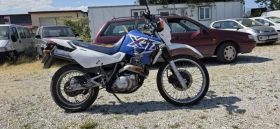 Yamaha Xt 600 | Mobile.bg    4