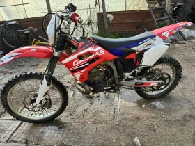 GASGAS EC undefined | Auto.bg — изображение 5