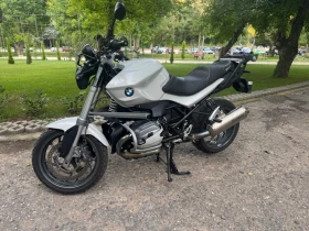 BMW R 1200R | Mobile.bg � ����� ������ 3