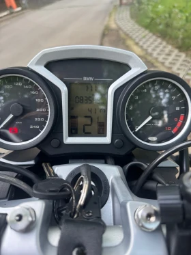 BMW R 1200R | Mobile.bg � ����� ������ 7