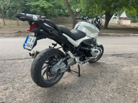 BMW R 1200R | Mobile.bg � ����� ������ 2