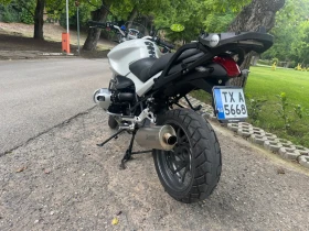 BMW R 1200R | Mobile.bg � ����� ������ 5