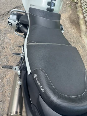 BMW R 1200R | Mobile.bg � ����� ������ 8