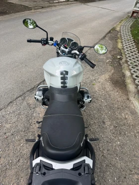 BMW R 1200R | Mobile.bg � ����� ������ 6