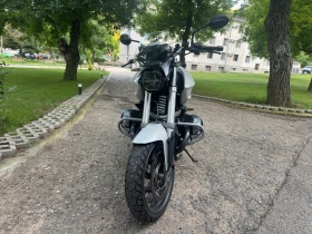 BMW R 1200R | Mobile.bg � ����� ������ 4