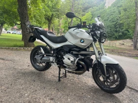 ������ BMW R
