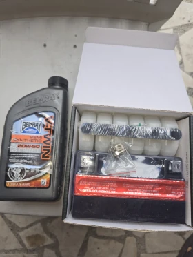 Kawasaki Brute Force � ����� ��������� � ������, ��� ��������� | Mobile.bg � ����� ������ 8