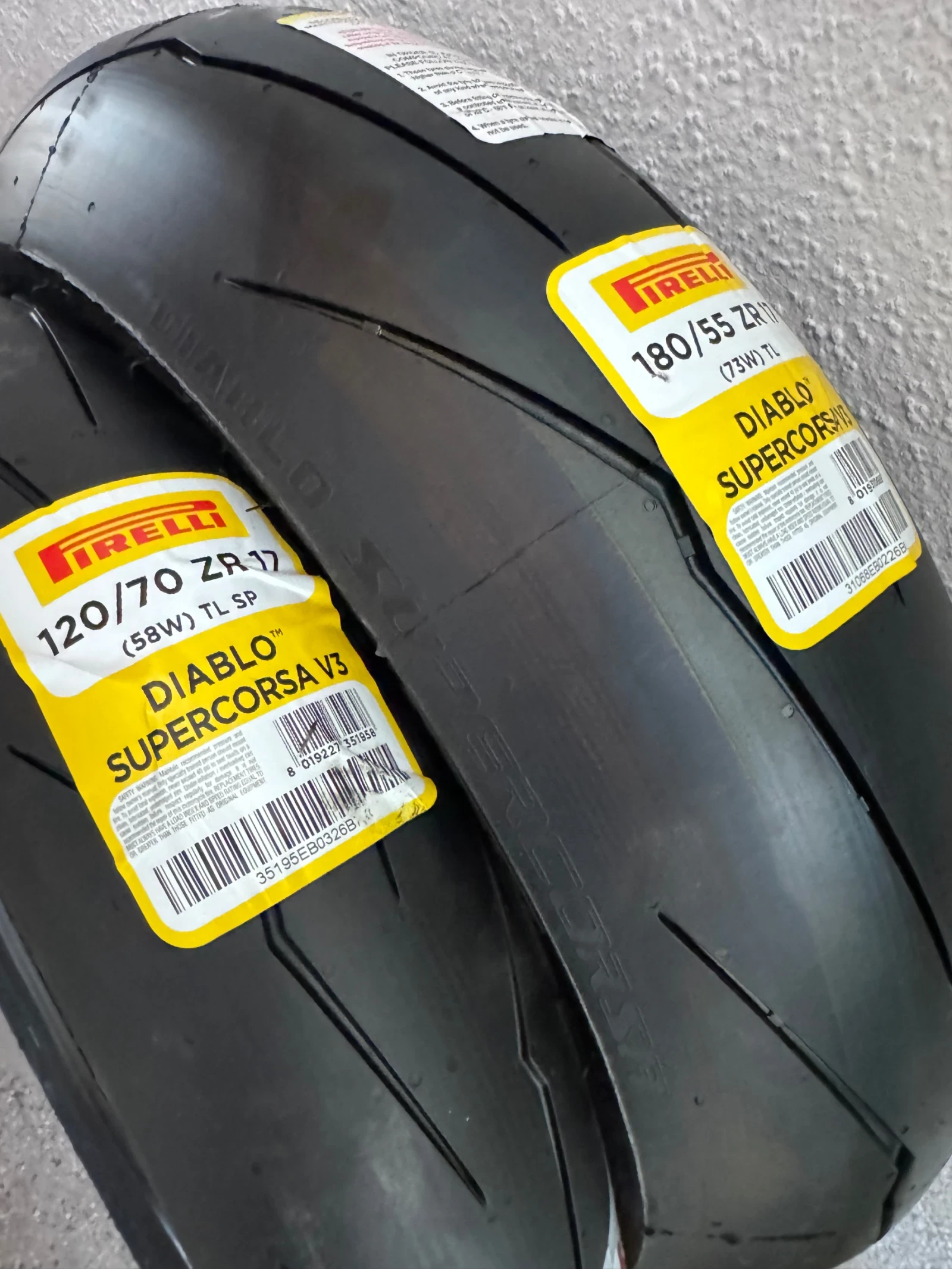 Honda Cbr 600rr, снимка 8 - Мотоциклети и мототехника - 53990630