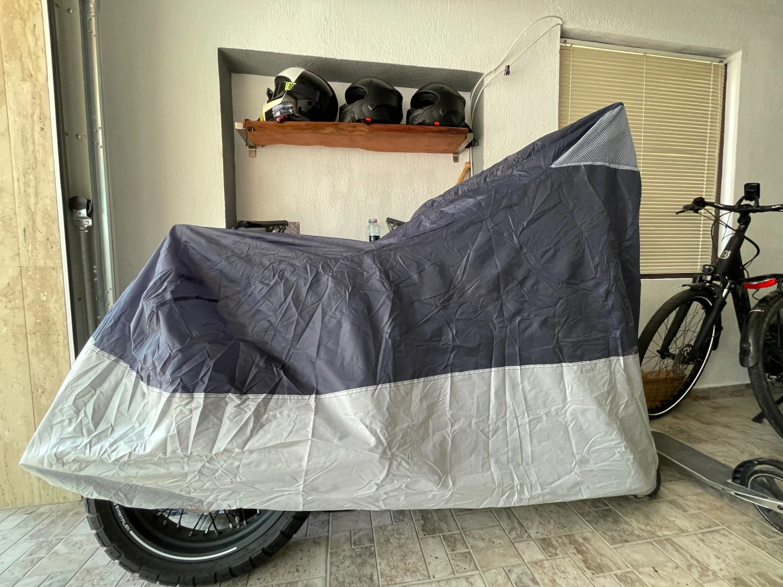 Husqvarna Svartpilen 401 | Mobile.bg   13